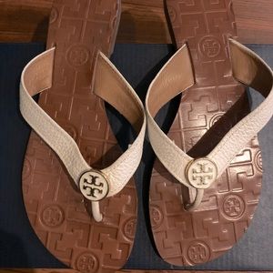 Tory Burch Flip Flop